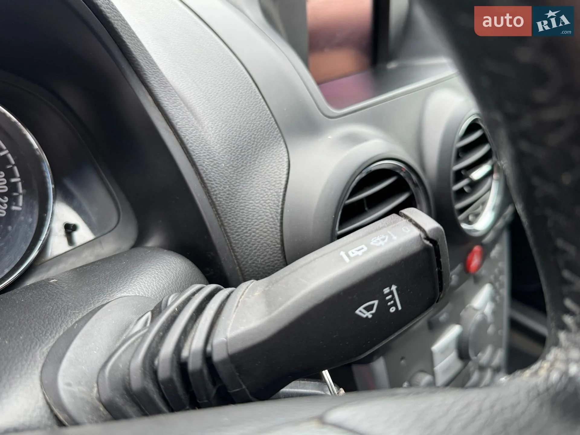 2013 Opel Antara - мініатюра 43
