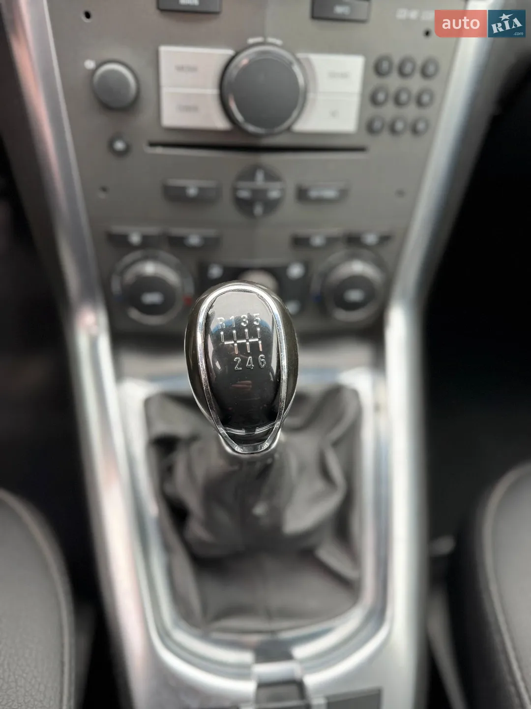2013 Opel Antara - мініатюра 47