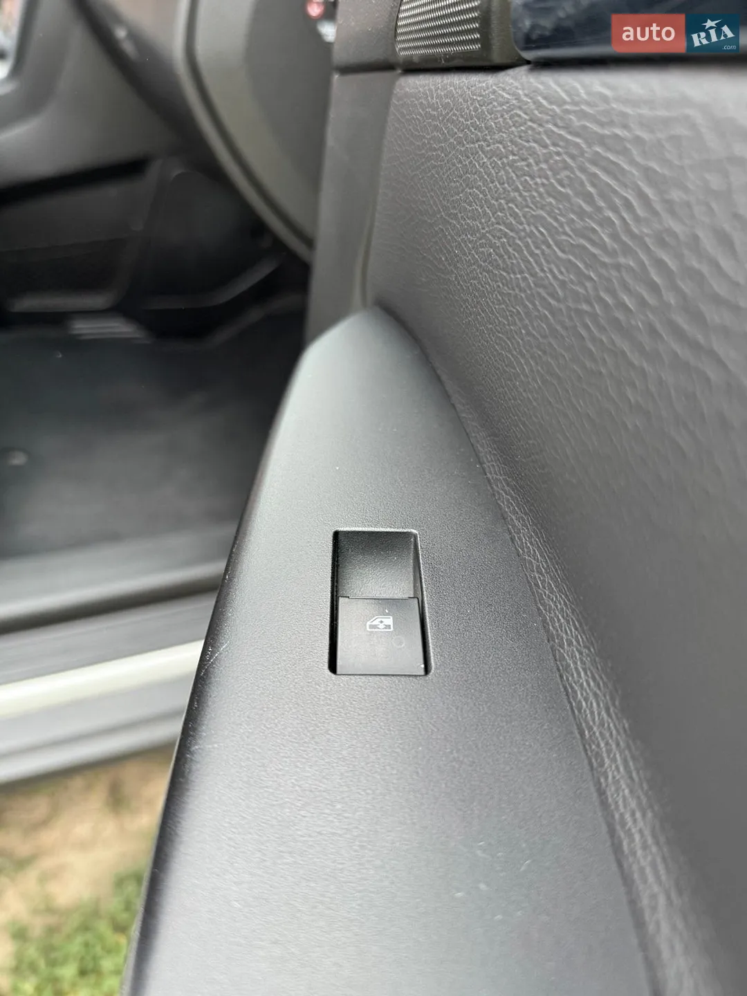 2013 Opel Antara - мініатюра 56