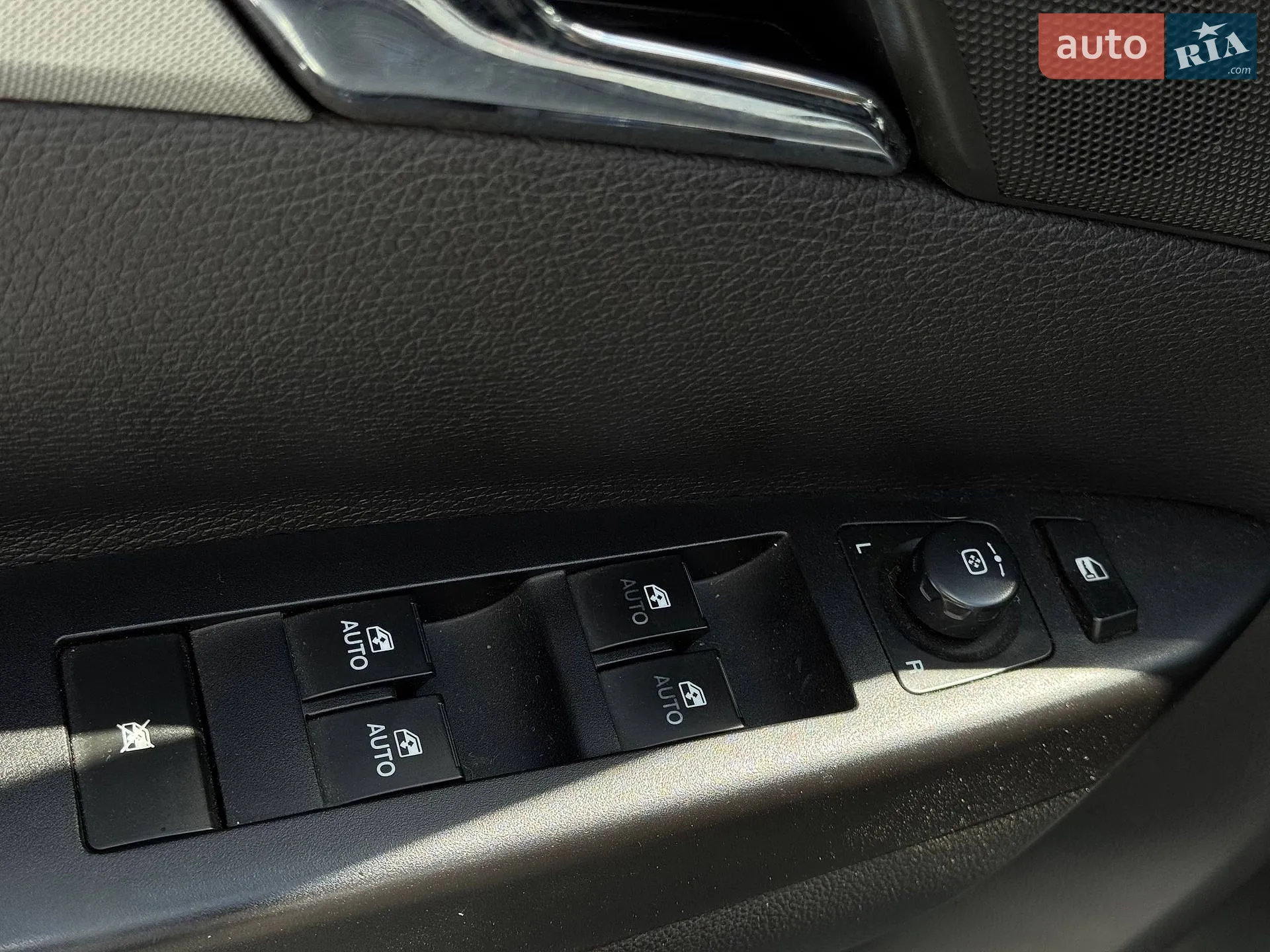 2012 Opel Antara - мініатюра 18