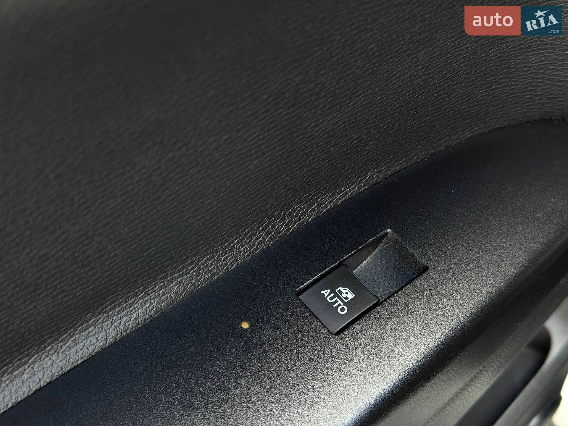 2012 Opel Antara - мініатюра 36