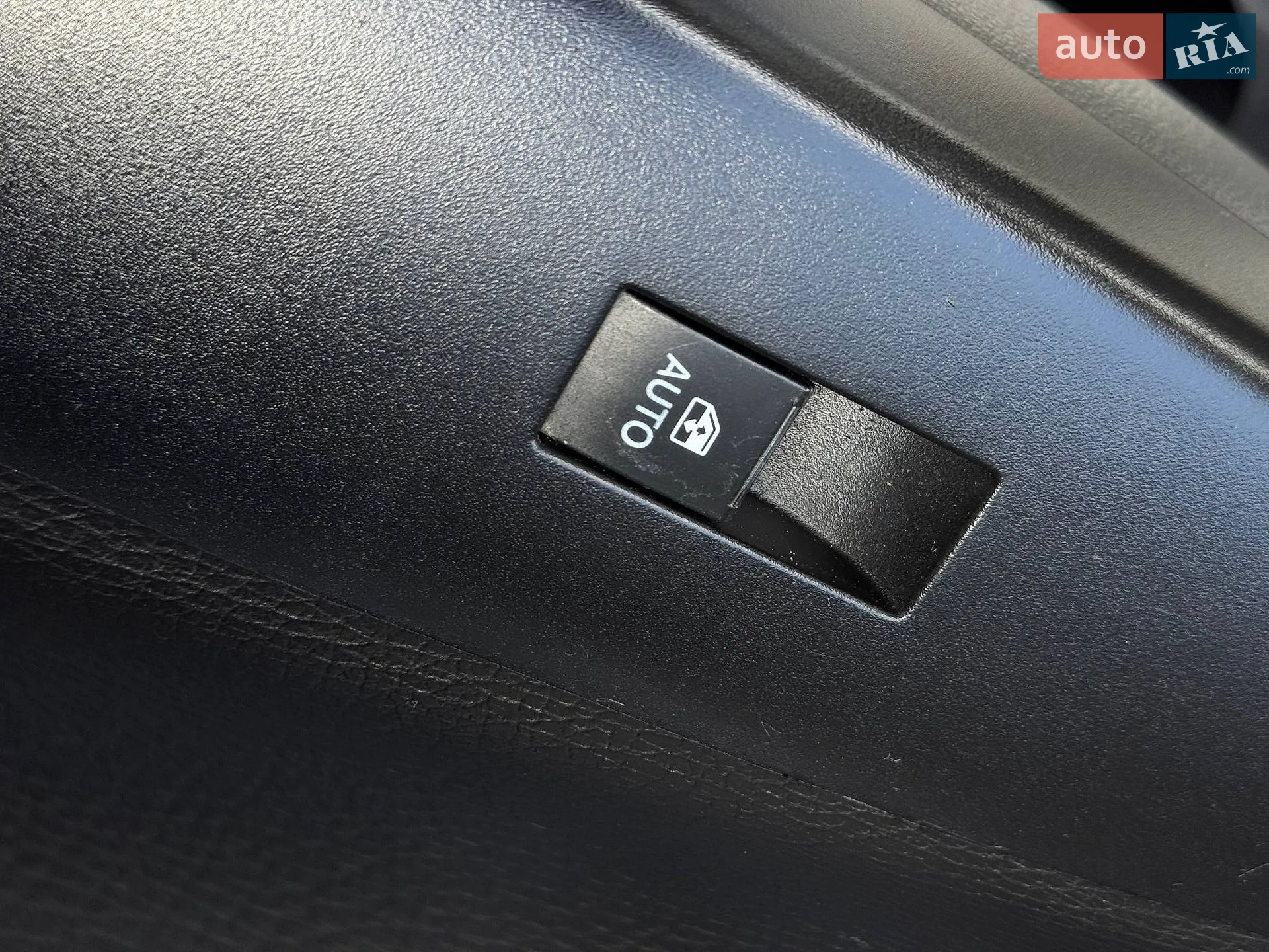 2012 Opel Antara - мініатюра 51