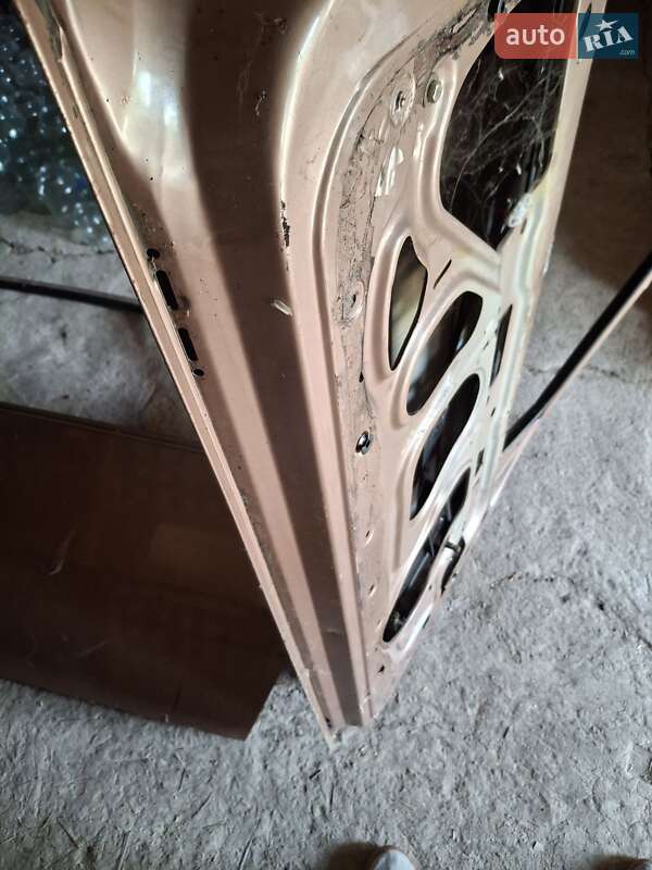 Купе Opel Ascona 1983 в Городище