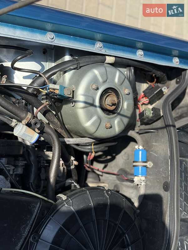 Купе Opel Ascona 1987 в Житомире