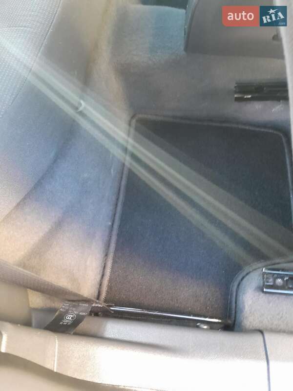 Хетчбек Opel Astra GTC 2009 в Стрию