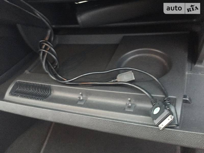 Универсал Opel Astra 2007 в Стрые фото 27 Универсал Opel Astra 2007 в Стрые