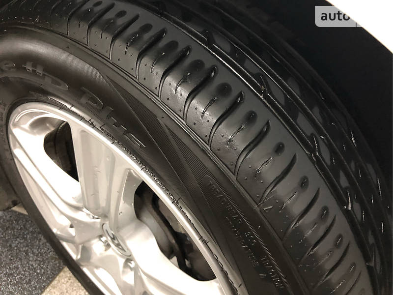 Універсал Opel Astra 2011 в Мукачевому