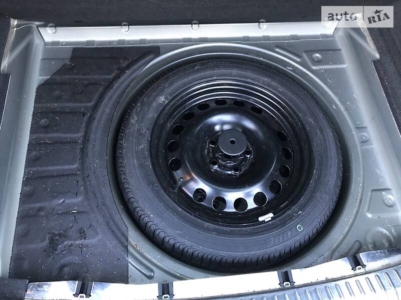 Универсал Opel Astra 2007 в Виннице