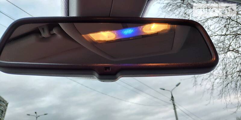 Универсал Opel Astra 2008 в Харькове