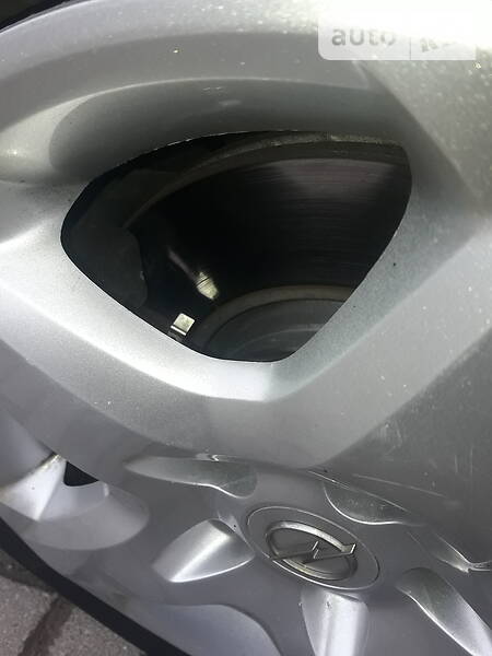 Универсал Opel Astra 2008 в Ровно фото 14 Универсал Opel Astra 2008 в Ровно