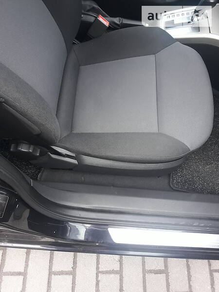 Универсал Opel Astra 2008 в Ровно фото 20 Универсал Opel Astra 2008 в Ровно