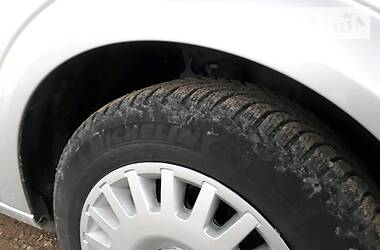 Універсал Opel Astra 2009 в 