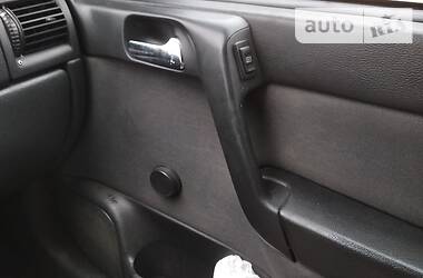 Універсал Opel Astra 2004 в 