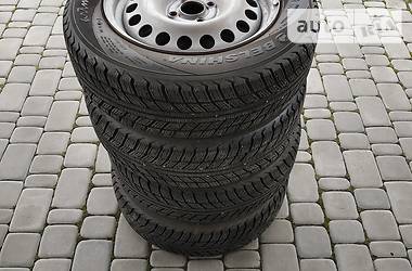 Універсал Opel Astra 2004 в 