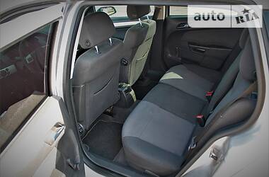 Універсал Opel Astra 2007 в 
