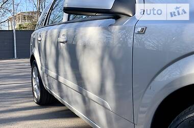 Універсал Opel Astra 2008 в 