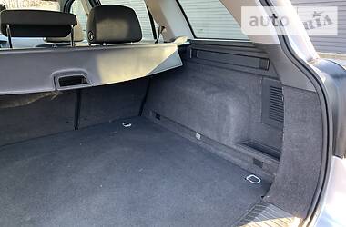 Універсал Opel Astra 2008 в 