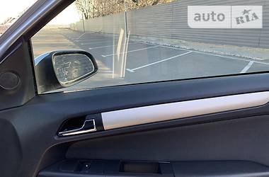 Універсал Opel Astra 2008 в 