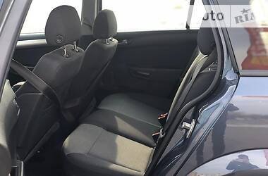 Універсал Opel Astra 2009 в 