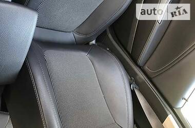 Універсал Opel Astra 2012 в 