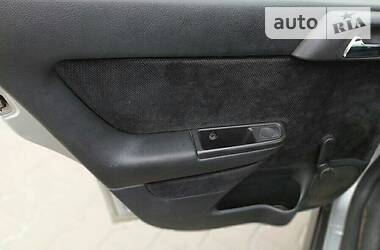 Універсал Opel Astra 2000 в 