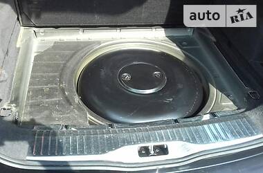 Універсал Opel Astra 2006 в 