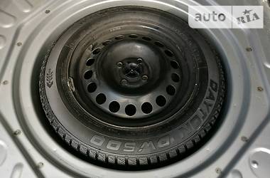 Універсал Opel Astra 2000 в 