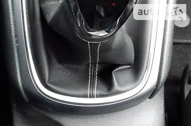 Універсал Opel Astra 2017 в 