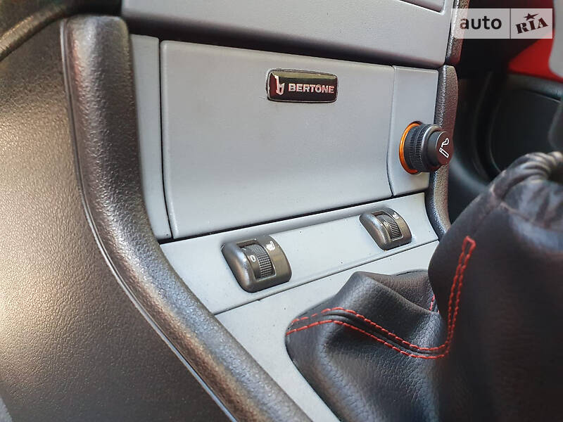 Купе Opel Astra 2004 в Чернівцях