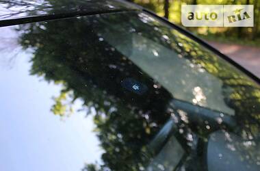 Хетчбек Opel Astra 2005 в 
