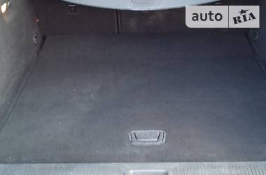 Універсал Opel Astra 2017 в 