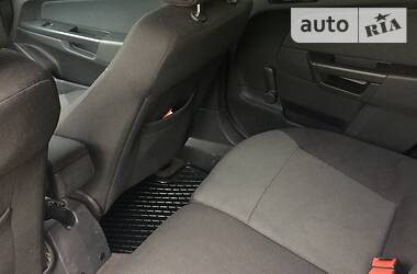 Універсал Opel Astra 2007 в 