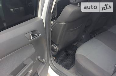 Універсал Opel Astra 2007 в 