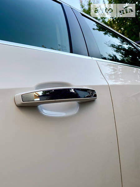 Універсал Opel Astra 2013 в Чернівцях
