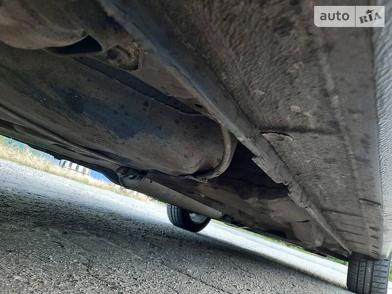 Універсал Opel Astra 2006 в Полтаві фото 59 Універсал Opel Astra 2006 в Полтаві