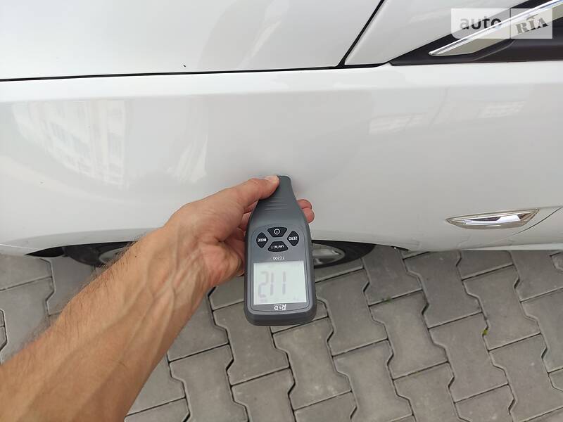 Універсал Opel Astra 2016 в Луцьку фото 80 Універсал Opel Astra 2016 в Луцьку