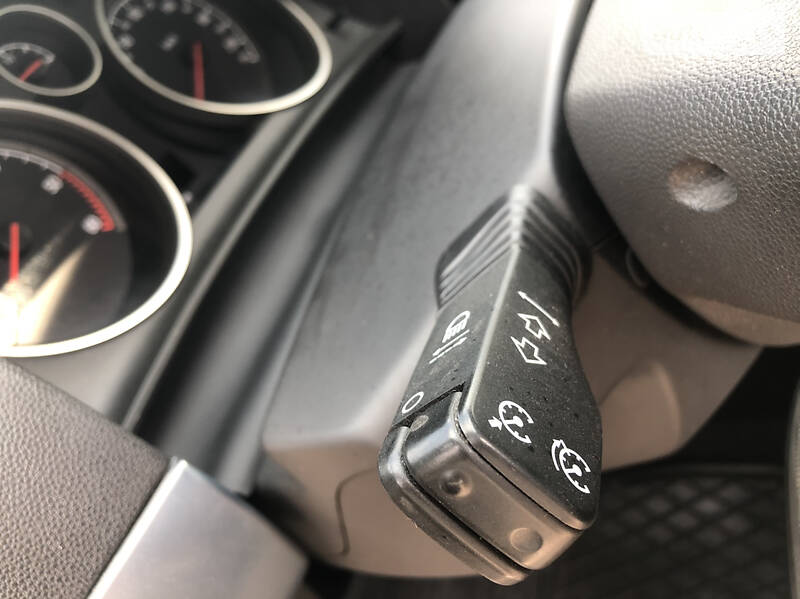 Універсал Opel Astra 2009 в Коломиї фото 30 Універсал Opel Astra 2009 в Коломиї