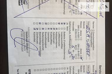 Універсал Opel Astra 2014 в 