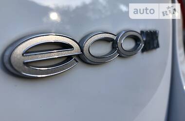 Універсал Opel Astra 2014 в 