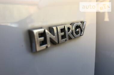 Універсал Opel Astra 2014 в 