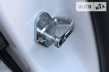 Універсал Opel Astra 2014 в 