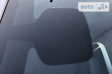 Універсал Opel Astra 2014 в 