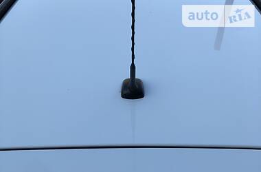 Універсал Opel Astra 2014 в 