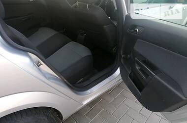 Универсал Opel Astra 2005 в 