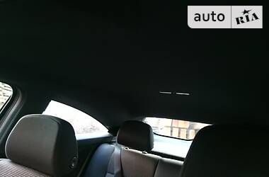 Купе Opel Astra 2008 в Луцке