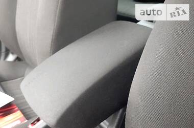 Универсал Opel Astra 2011 в 