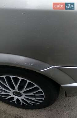 Хэтчбек Opel Astra 1999 в 