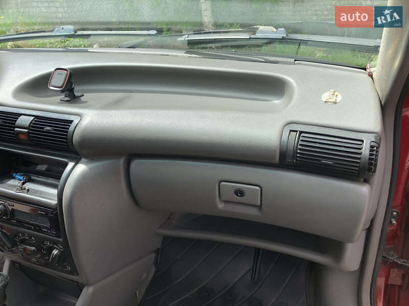 Хэтчбек Opel Astra 1992 в Львове фото 23 Хэтчбек Opel Astra 1992 в Львове