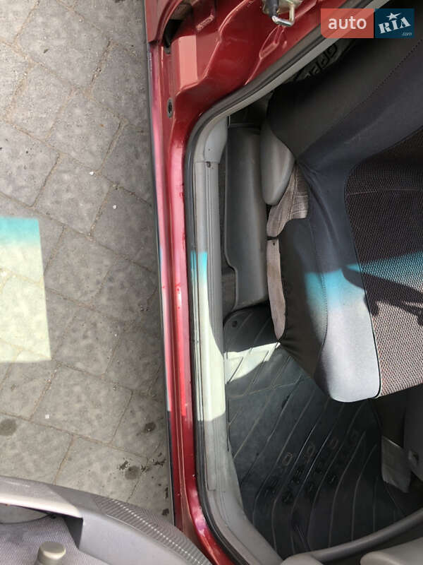 Хэтчбек Opel Astra 1992 в Львове фото 25 Хэтчбек Opel Astra 1992 в Львове