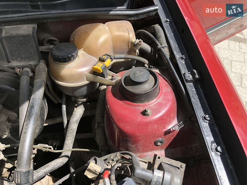 Хэтчбек Opel Astra 1992 в Львове фото 55 Хэтчбек Opel Astra 1992 в Львове